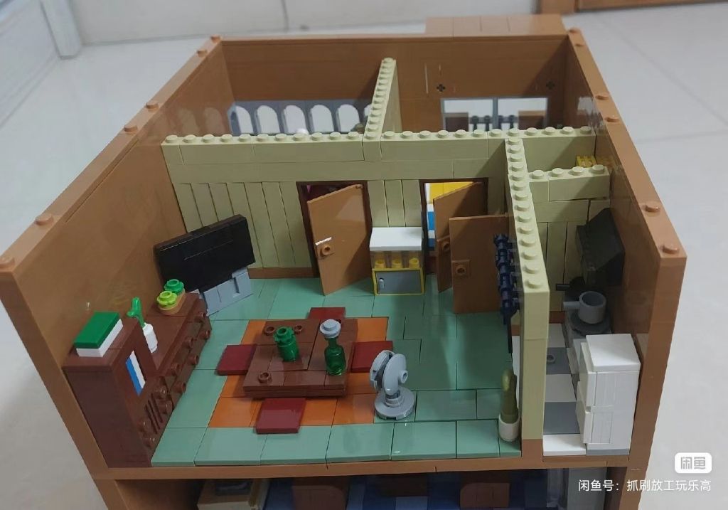 sg-11134201-23020-mw8lurvh1cnvd218