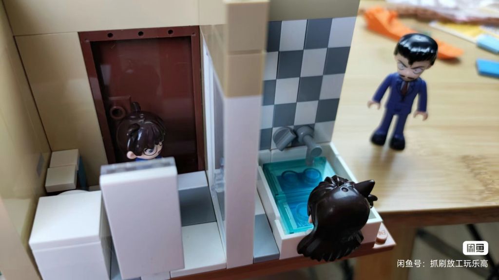 sg-11134201-23020-mw8lurvh1cnvd217