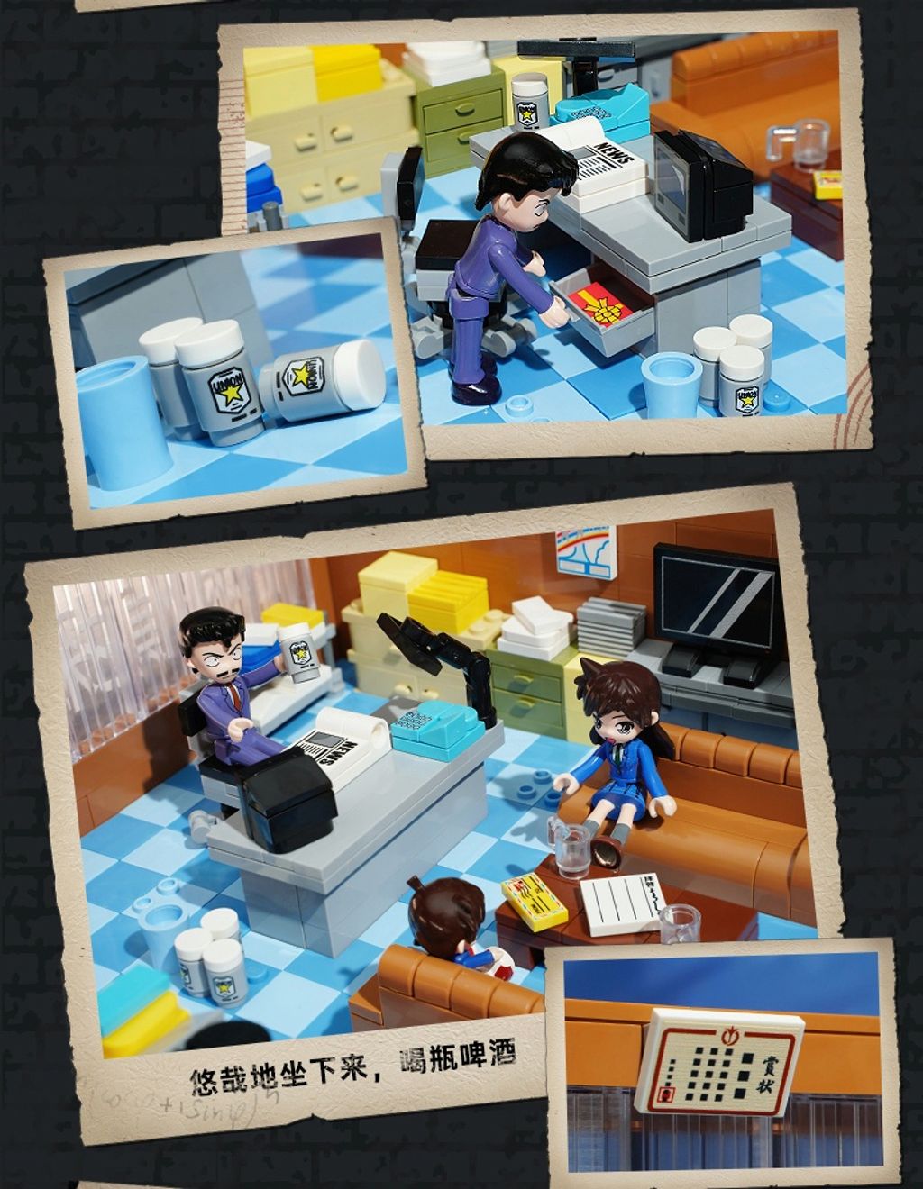 sg-11134201-23020-mw8lurvh1cnvd211