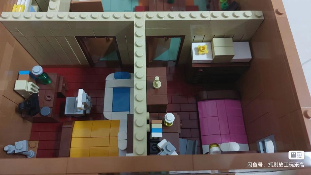 sg-11134201-23020-mw8lurvh1cnvd214