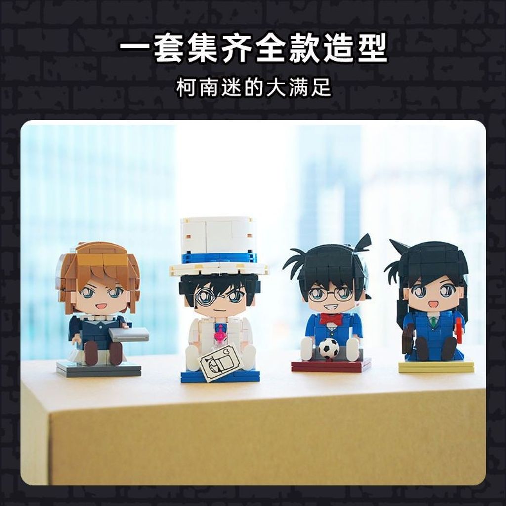 sg-11134201-23020-mfyrobuh1cnvd02