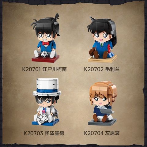 sg-11134201-23020-mfyrobuh1cnvd01