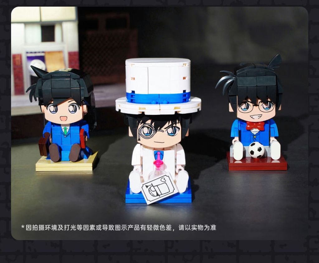 sg-11134201-23020-mfyrobuh1cnvd016