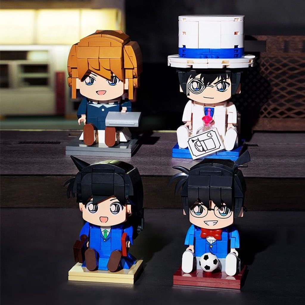 sg-11134201-23020-mfyrobuh1cnvd0