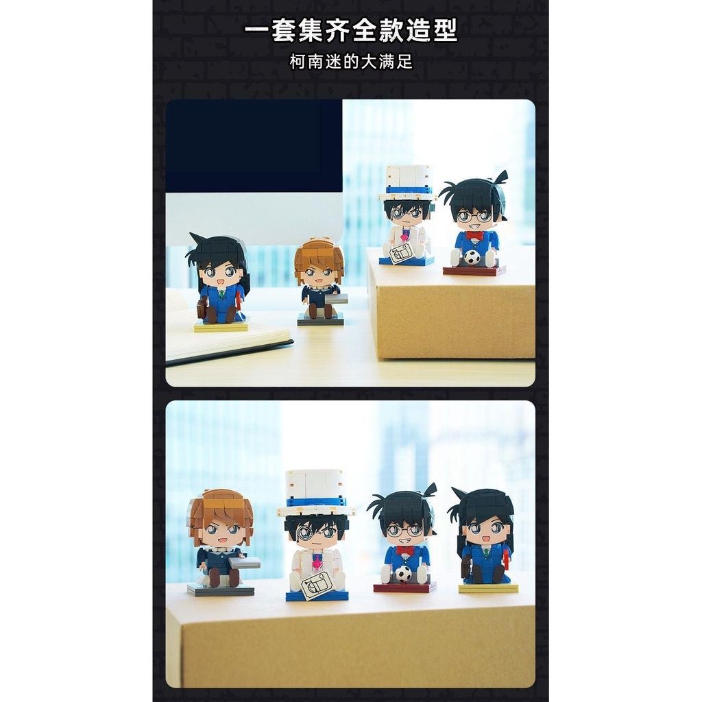 sg-11134201-23020-mfyrobuh1cnvd07