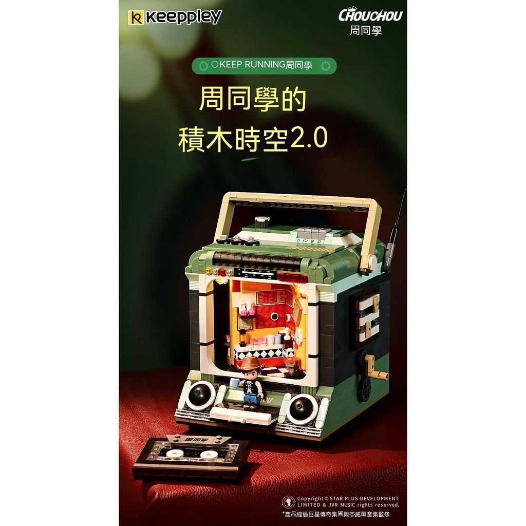 sg-11134201-7qvcq-li7gc6w3k0oj72