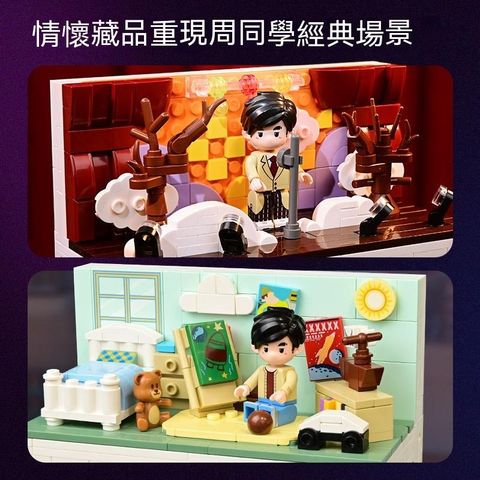 sg-11134201-7qvdv-li7g0l4ouyo05e1