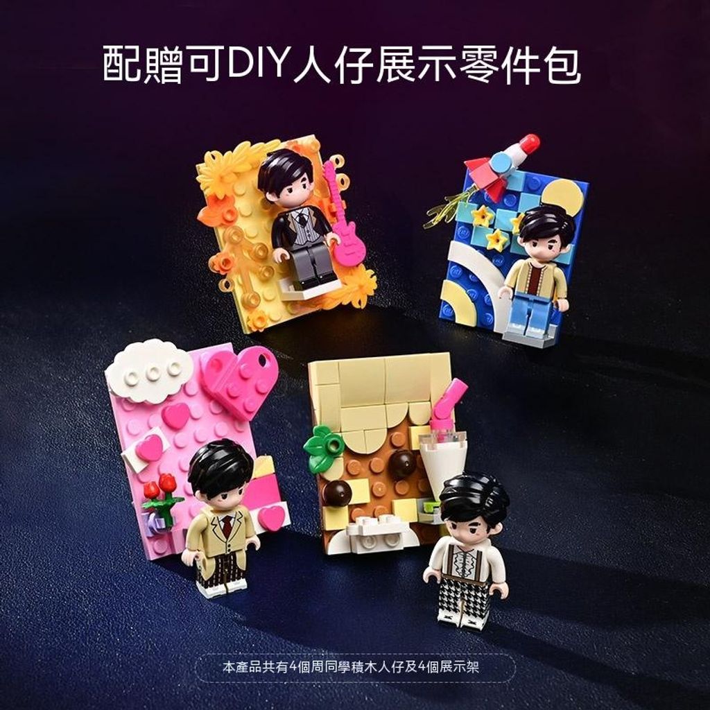 sg-11134201-7qvdv-li7g0l4ouyo05e3