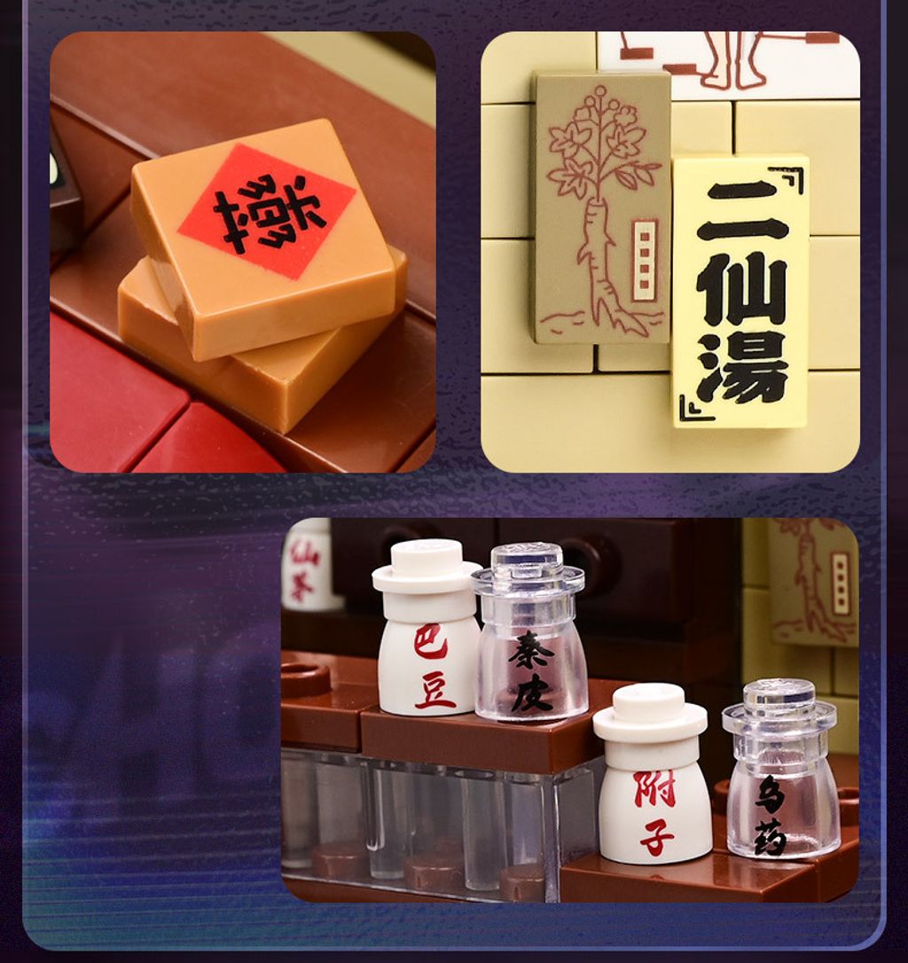 sg-11134201-7qvdv-li7g0l4ouyo05e11