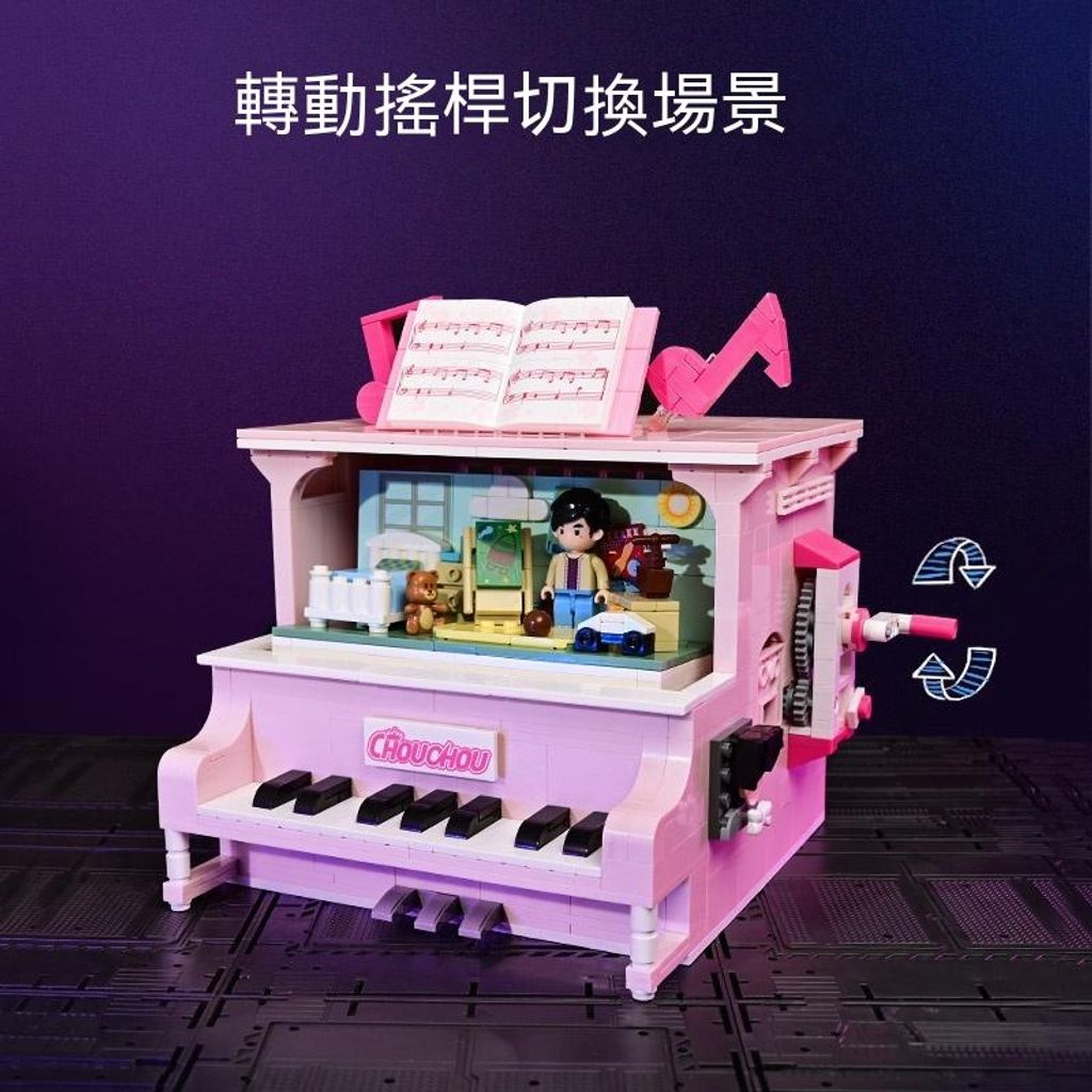 sg-11134201-7qvdv-li7g0l4ouyo05e6