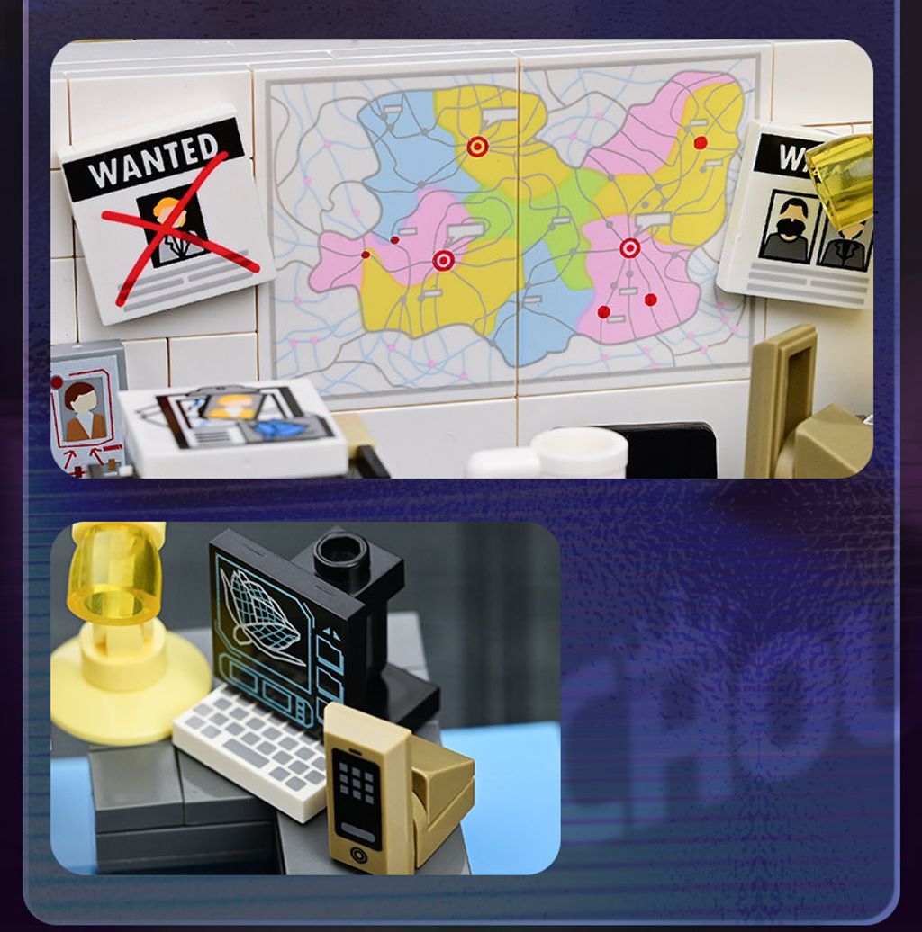 sg-11134201-7qvdv-li7g0l4ouyo05e13