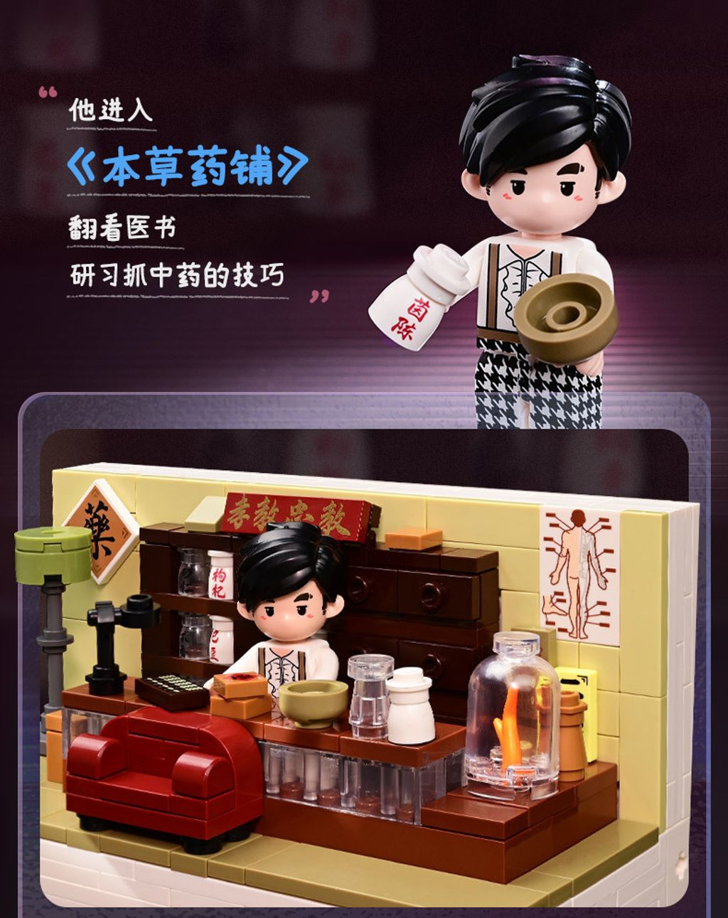 sg-11134201-7qvdv-li7g0l4ouyo05e10