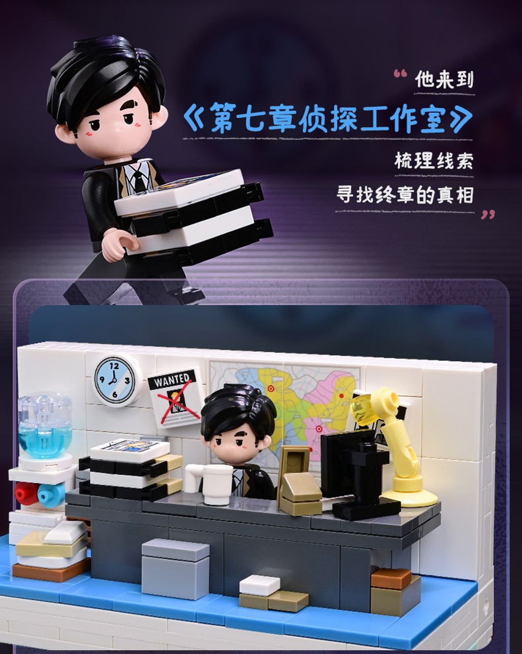 sg-11134201-7qvdv-li7g0l4ouyo05e12