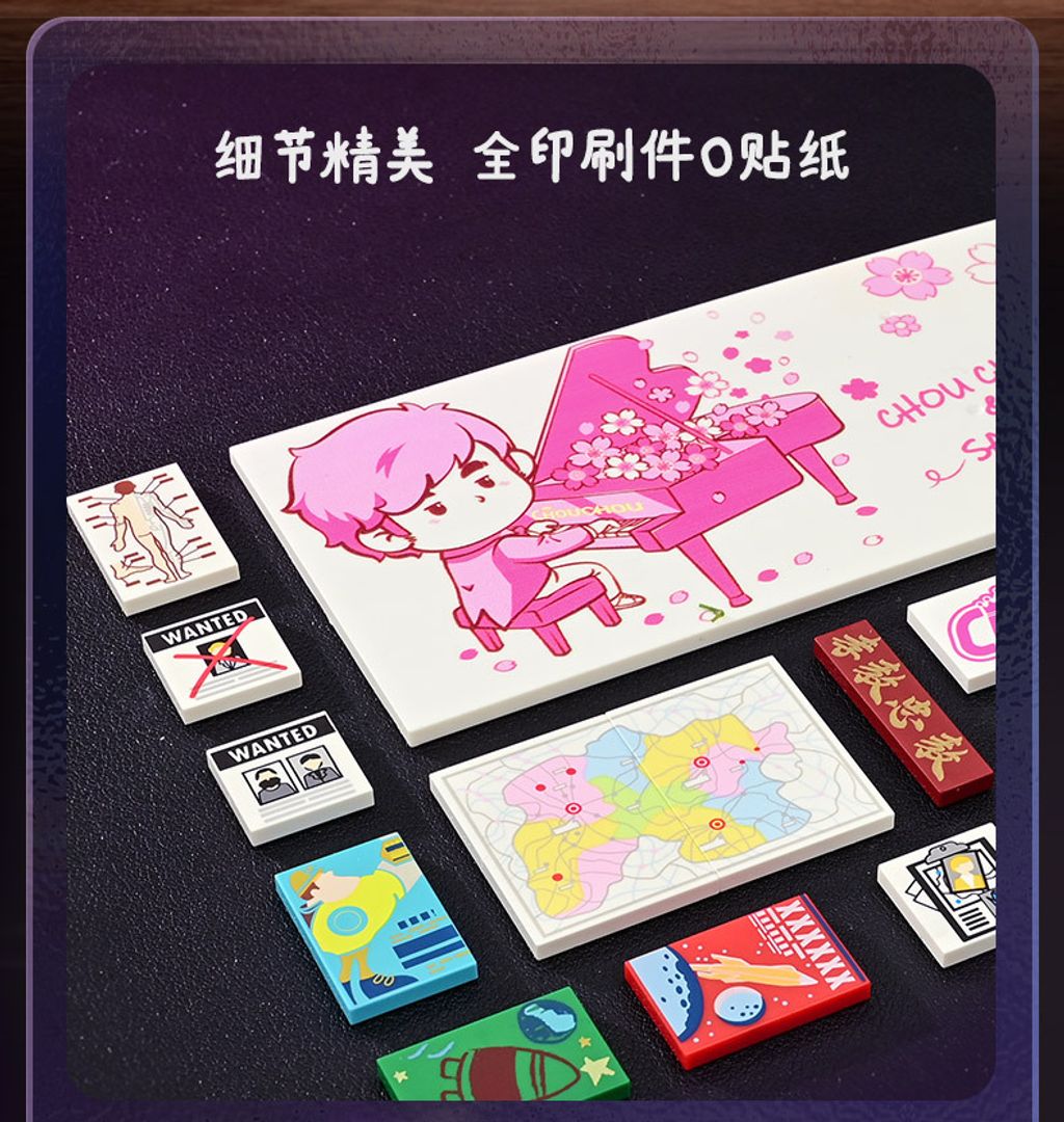 sg-11134201-7qvdv-li7g0l4ouyo05e15