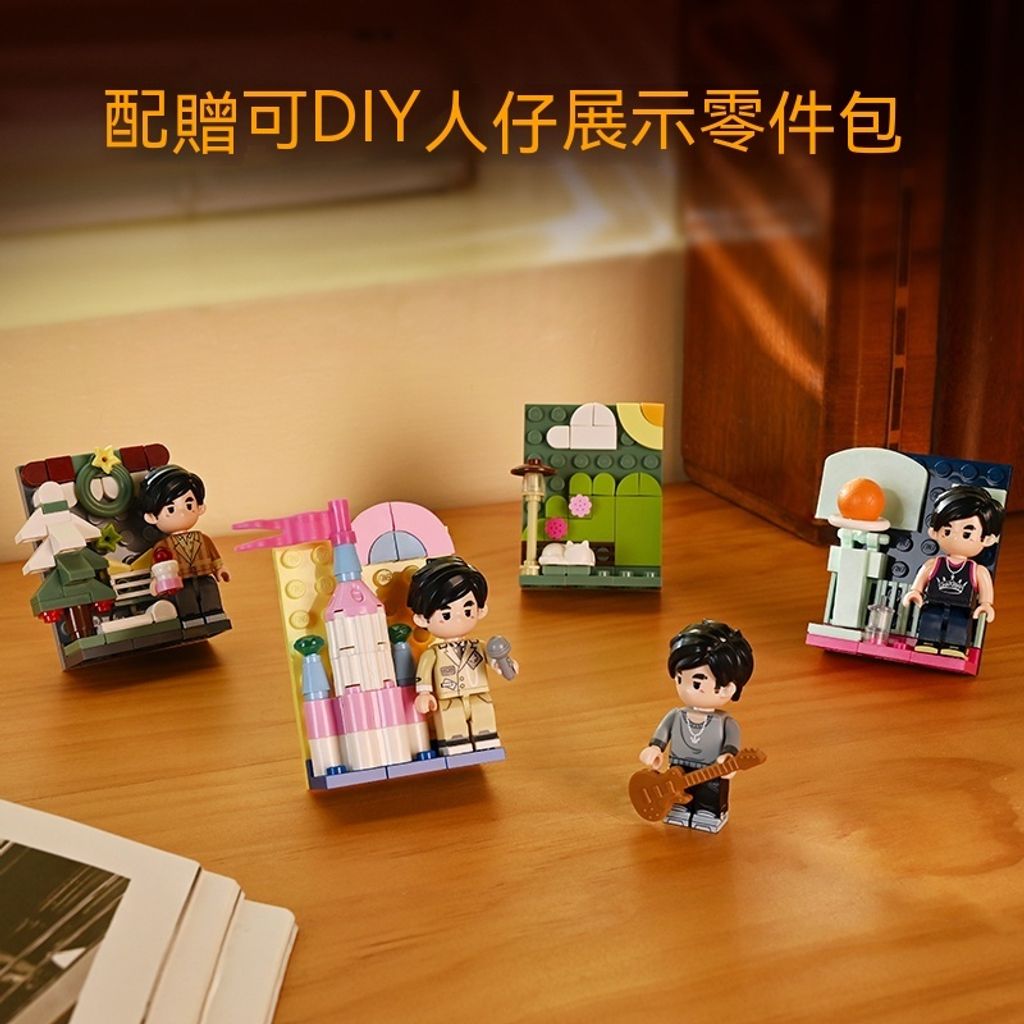 sg-11134201-7rbll-lnttbmailalxe62