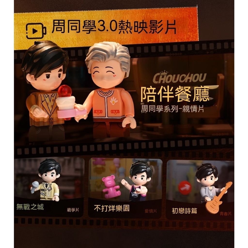 sg-11134201-7rbll-lnttbmailalxe64