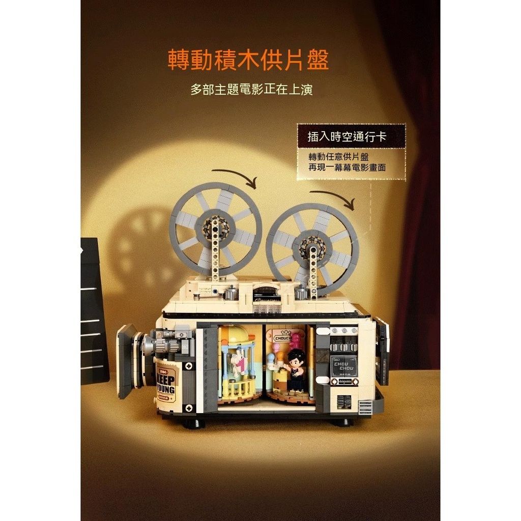 sg-11134201-7rbll-lnttbmailalxe63