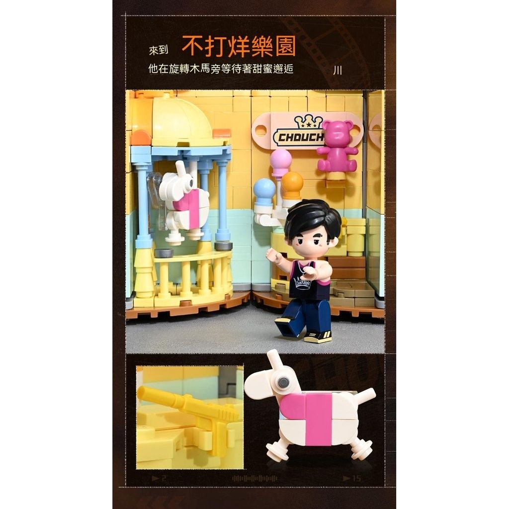 sg-11134201-7rbll-lnttbmailalxe67