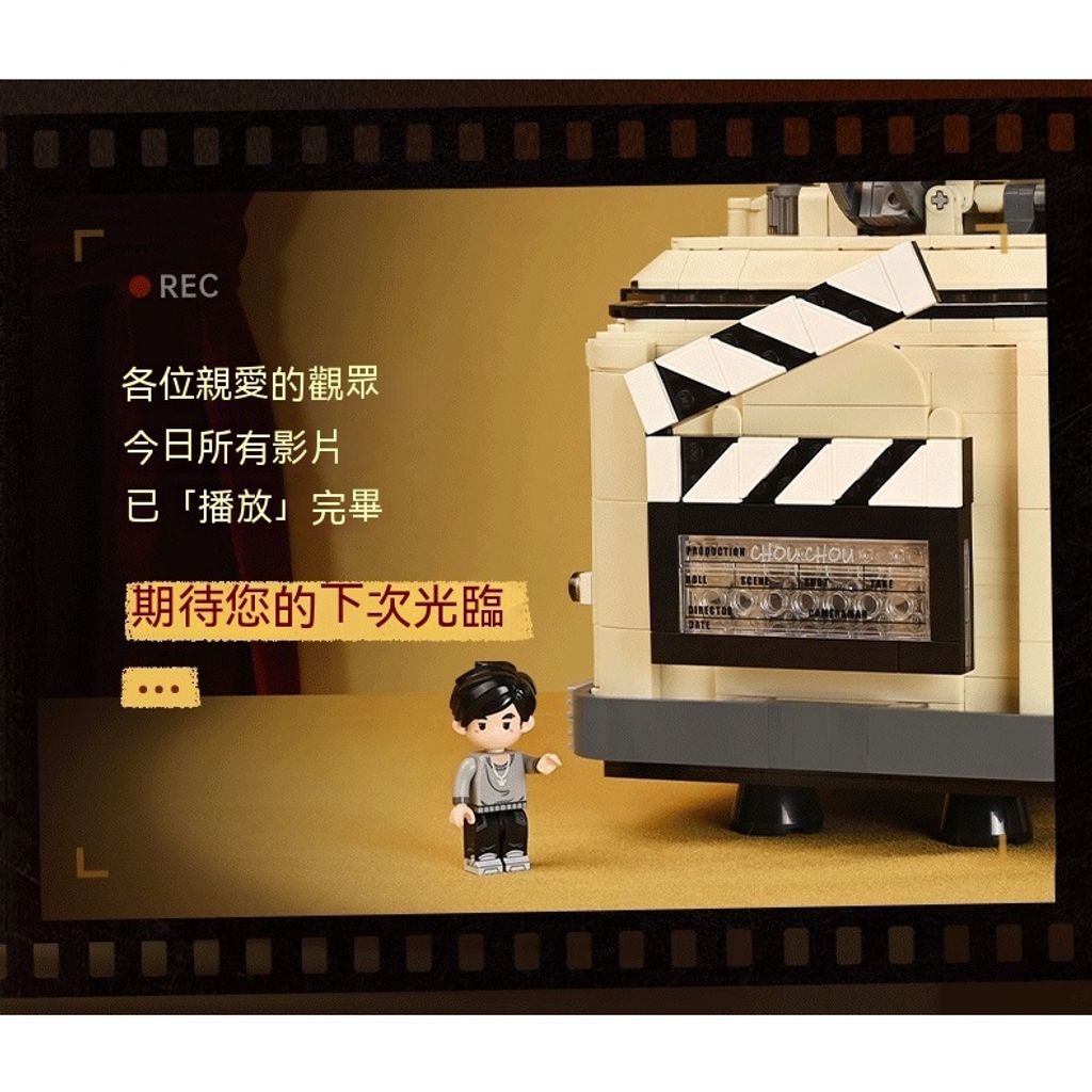 sg-11134201-7rbll-lnttbmailalxe68