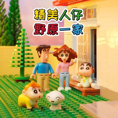 sg-11134201-23020-3beyijvh1cnv601