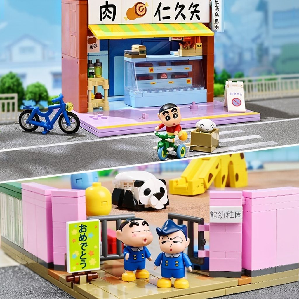 sg-11134201-23020-yco4wfvh1cnvf3