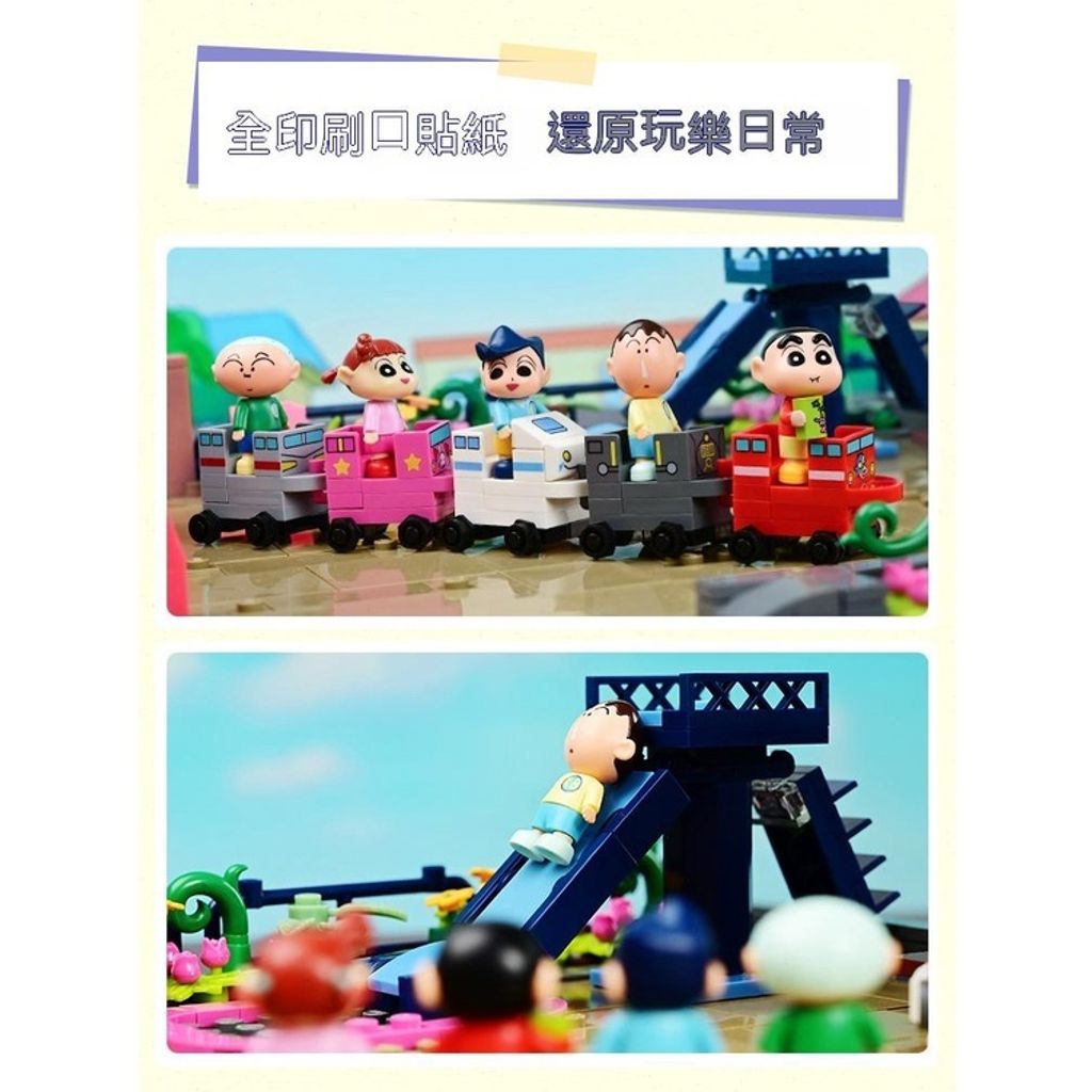 sg-11134201-7qvd9-li7ieeqhlh0vff1