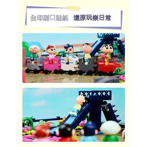 sg-11134201-7qvd9-li7ieeqhlh0vff1