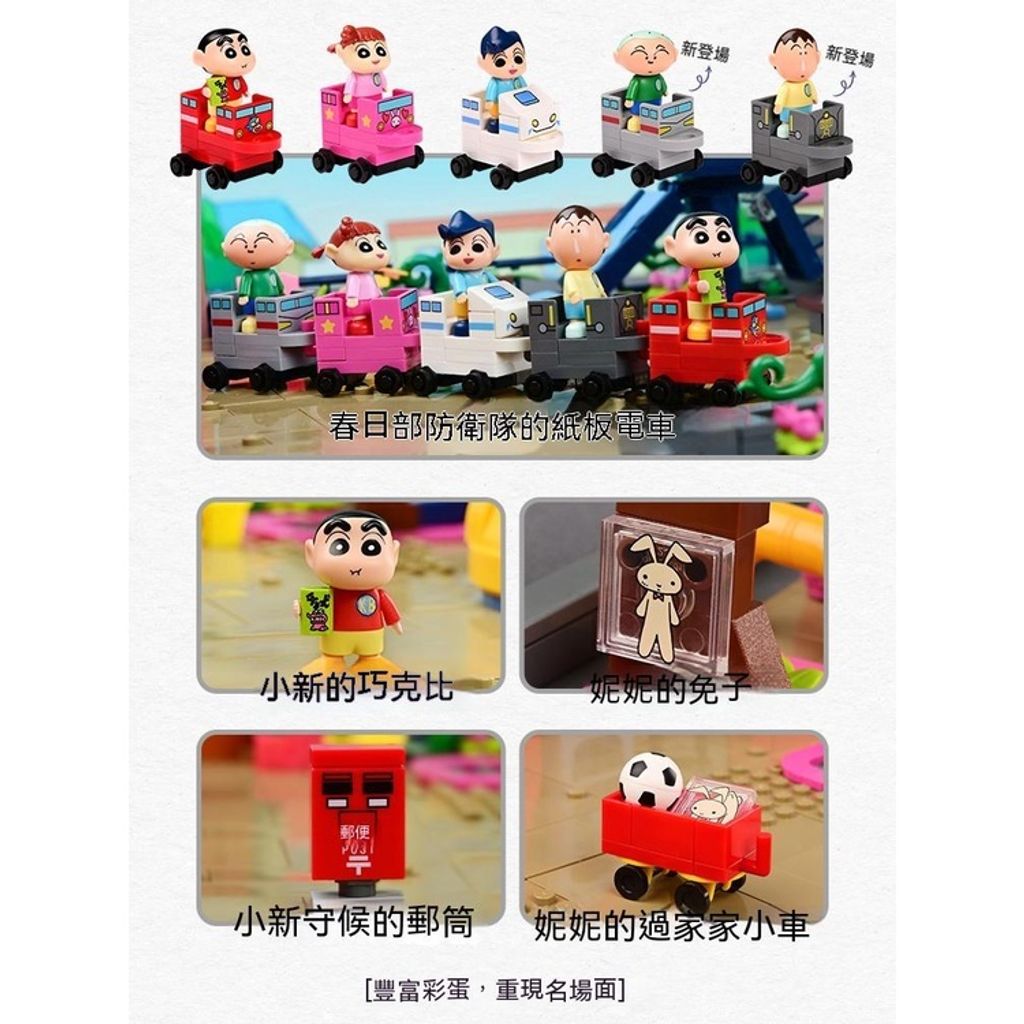 sg-11134201-7qvd9-li7ieeqhlh0vff2