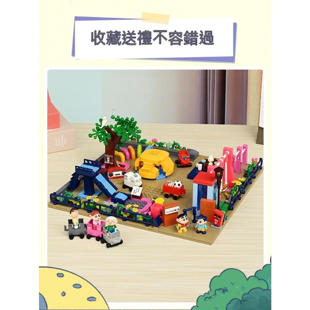 sg-11134201-7qvd9-li7ieeqhlh0vff3