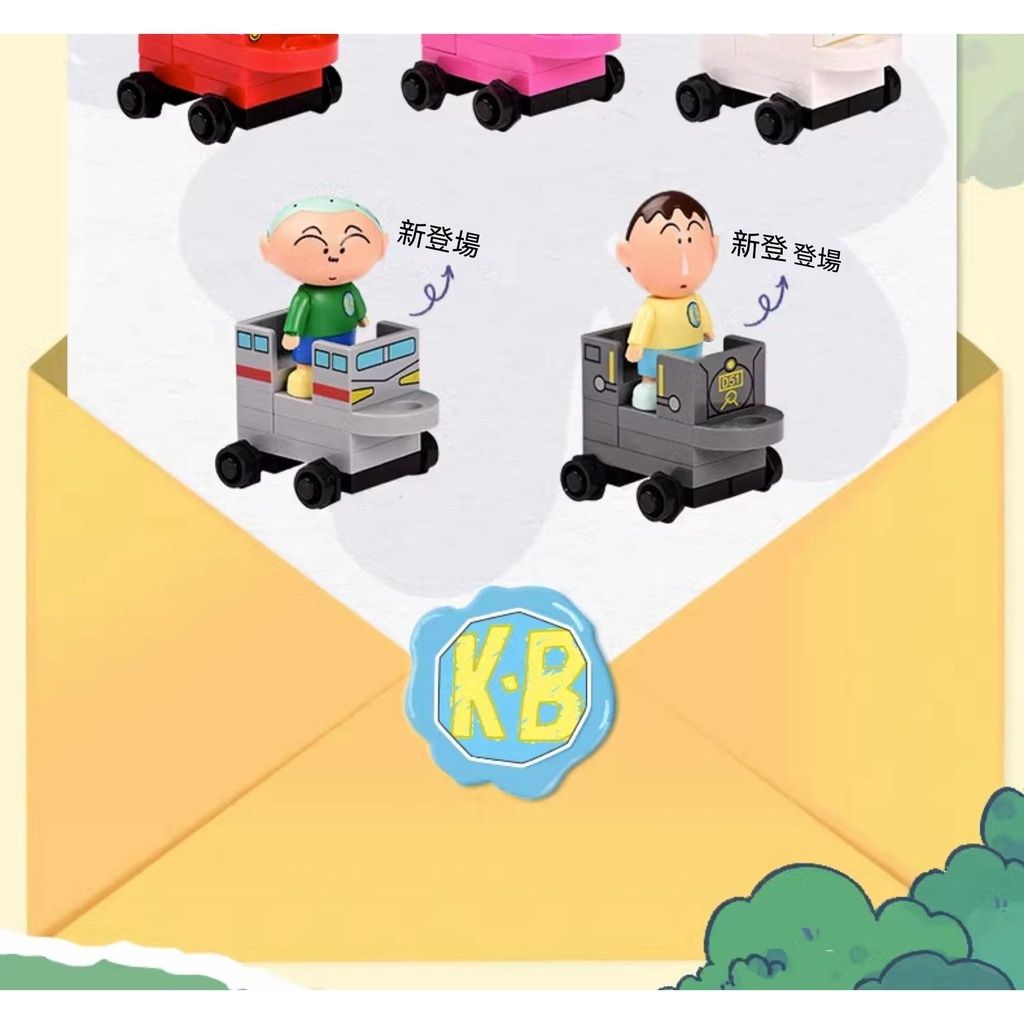 sg-11134201-7qvd9-li7ieeqhlh0vff6