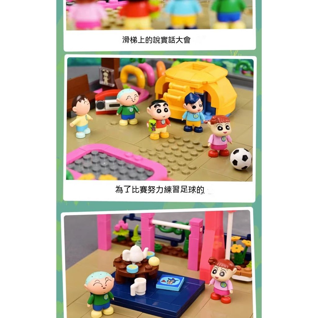 sg-11134201-7qvd9-li7ieeqhlh0vff8