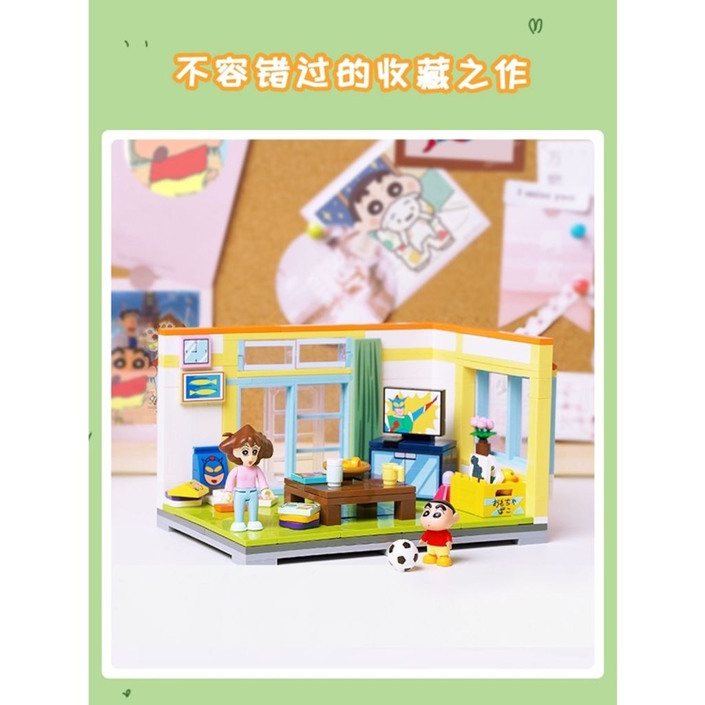 sg-11134201-23020-ue8b40uh1cnv532