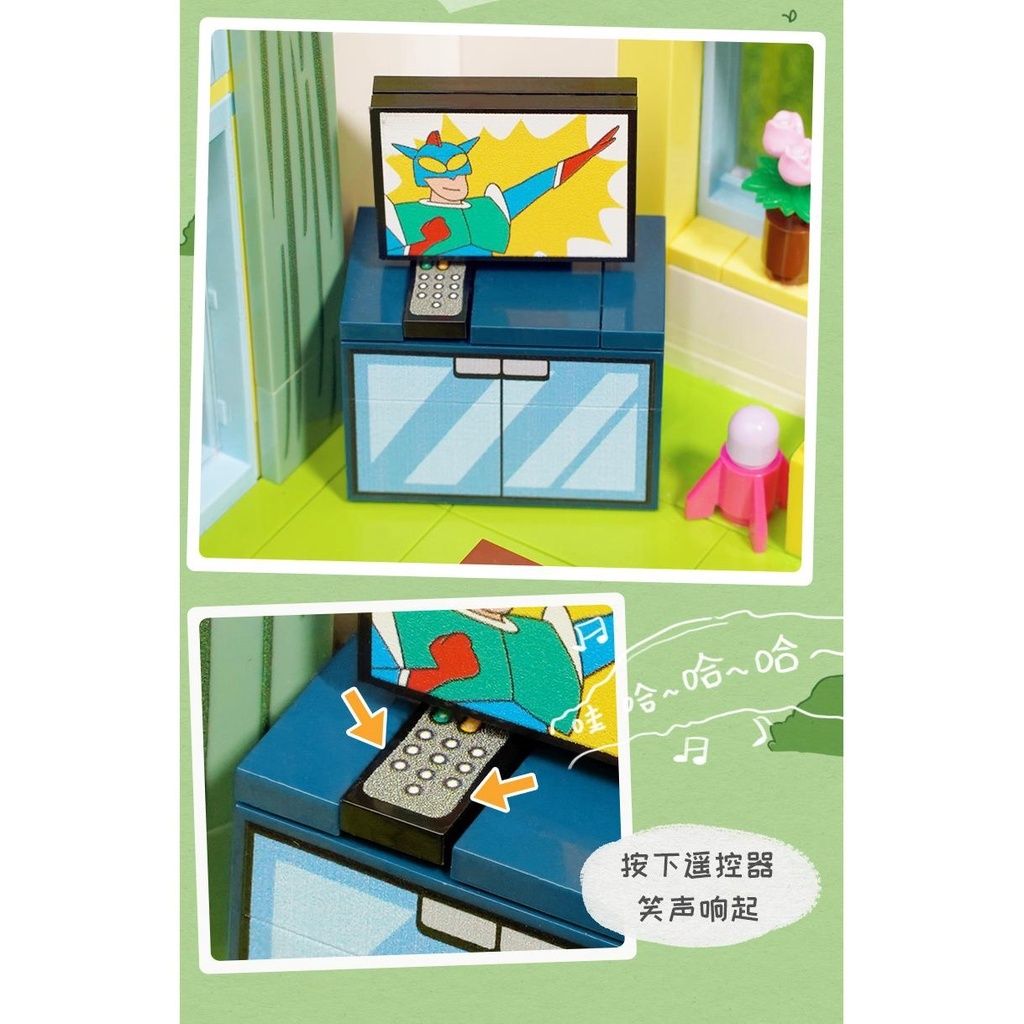 sg-11134201-23020-ue8b40uh1cnv537