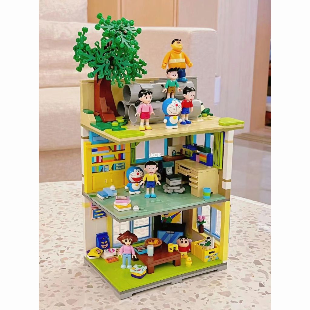 sg-11134201-23020-ue8b40uh1cnv538