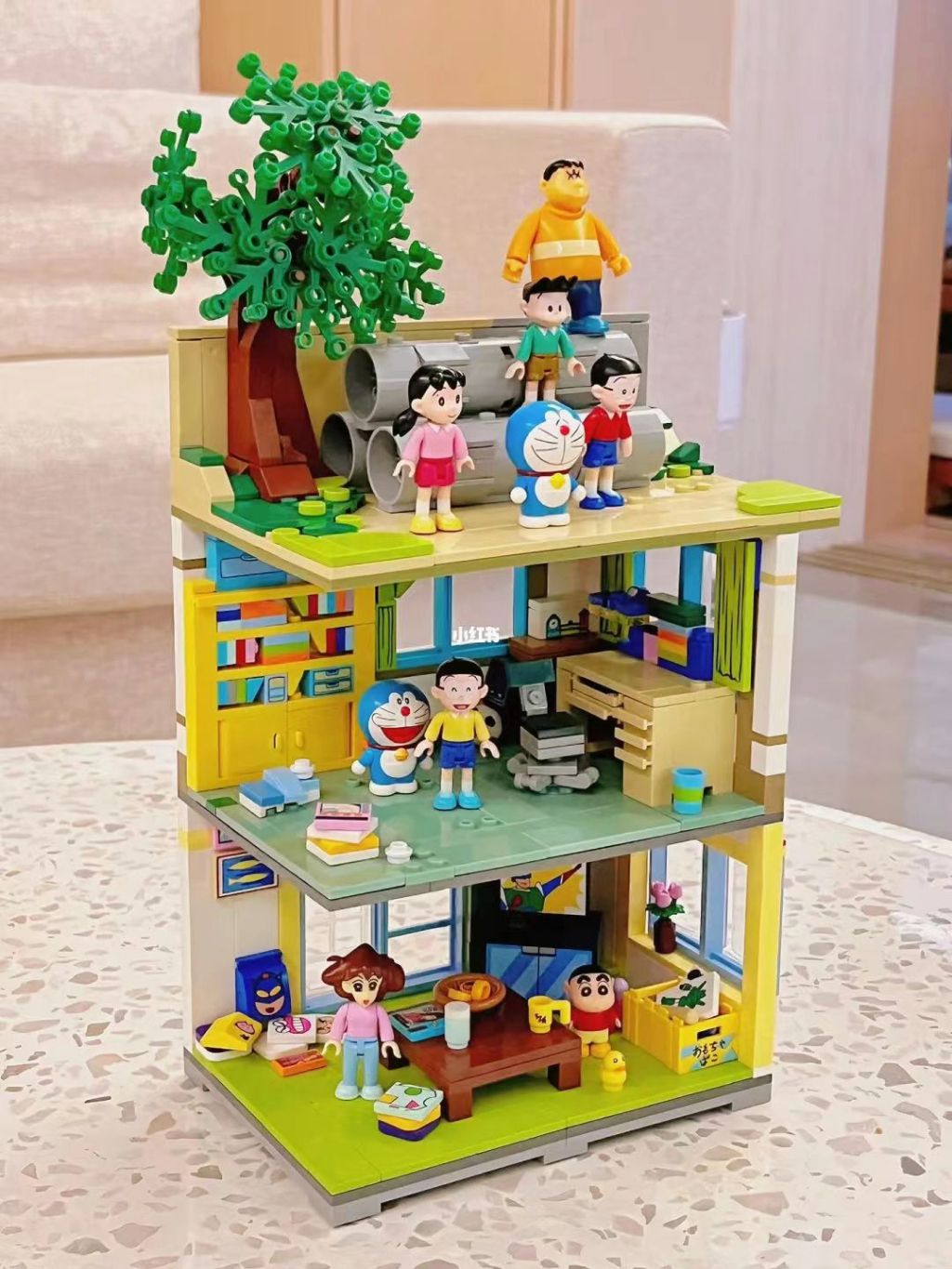 sg-11134201-23020-ue8b40uh1cnv539