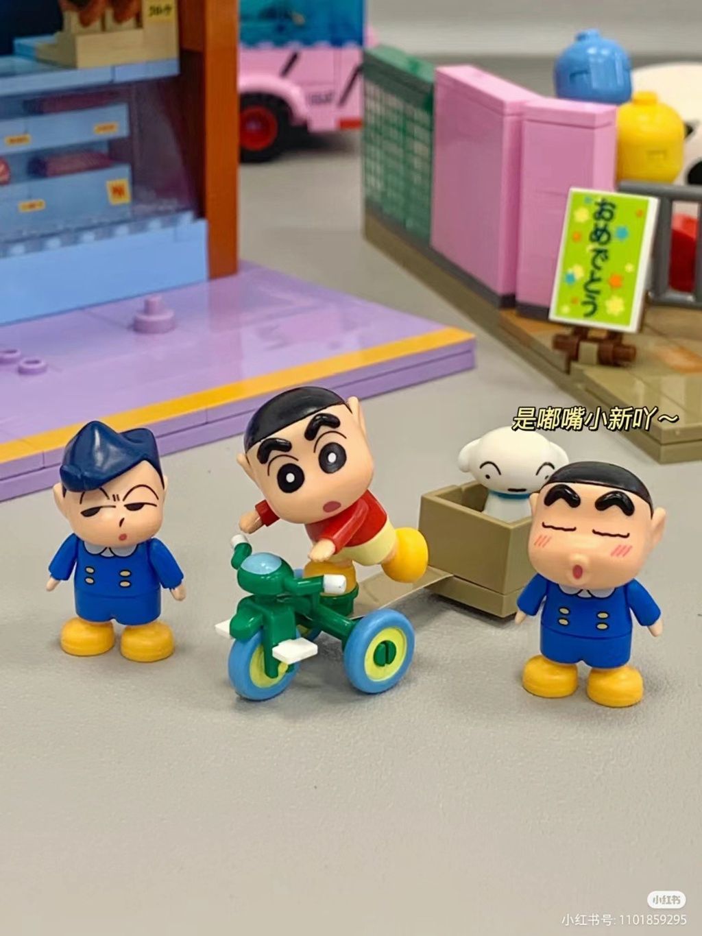 sg-11134201-23020-yco4wfvh1cnvf316