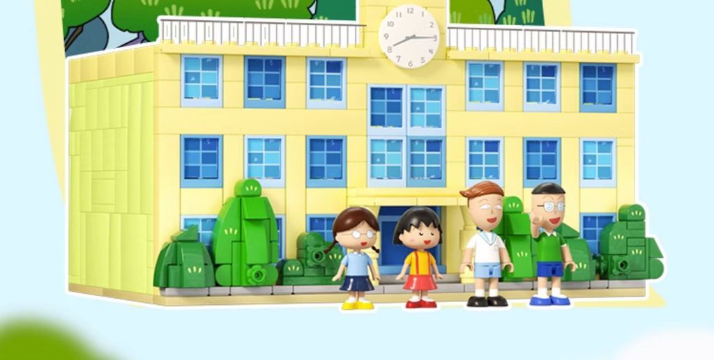 tw-11134207-7r98t-llucxqfurm3def13