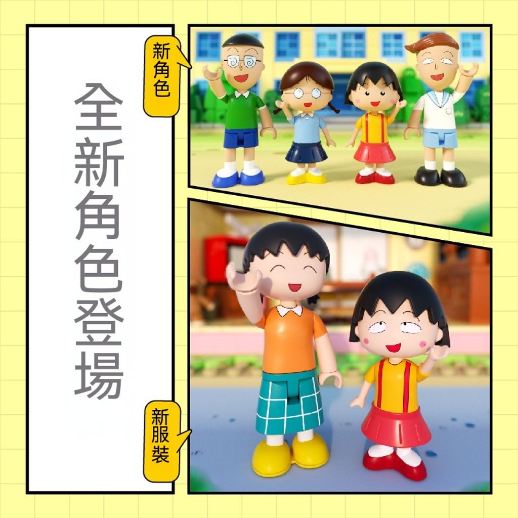 tw-11134207-7r98t-llucxqfurm3def2