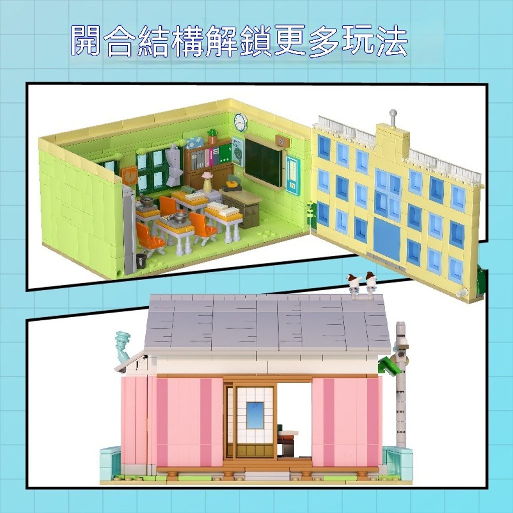 tw-11134207-7r98t-llucxqfurm3def7