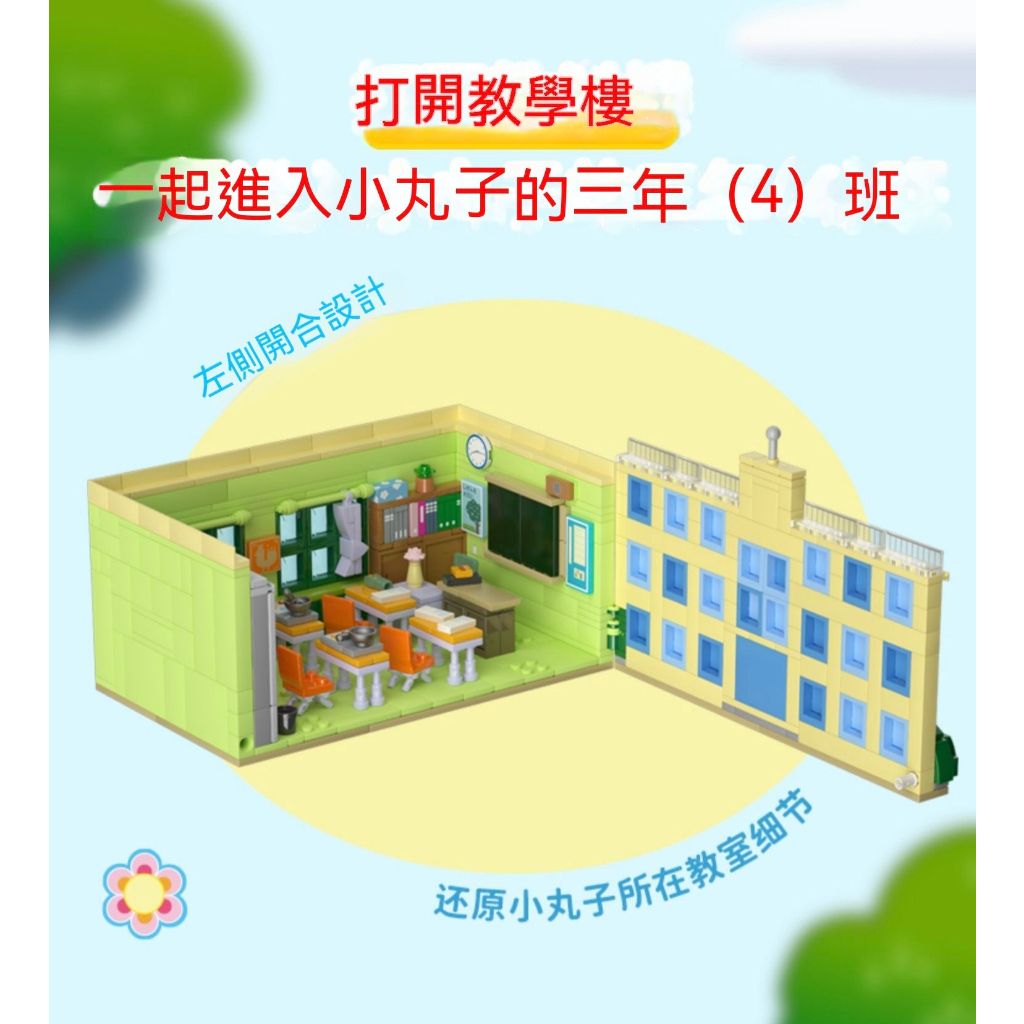 tw-11134207-7r98t-llucxqfurm3def5