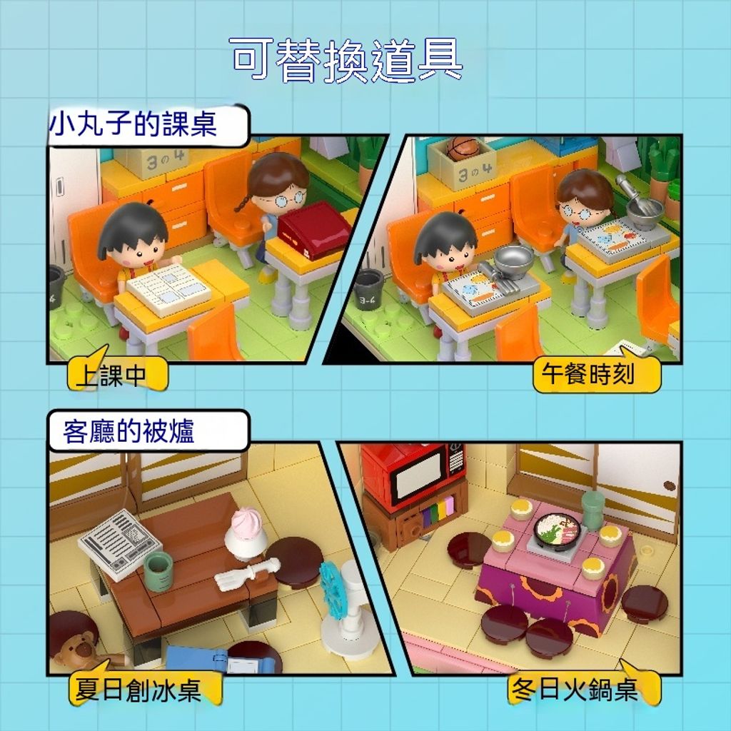 tw-11134207-7r98t-llucxqfurm3def4