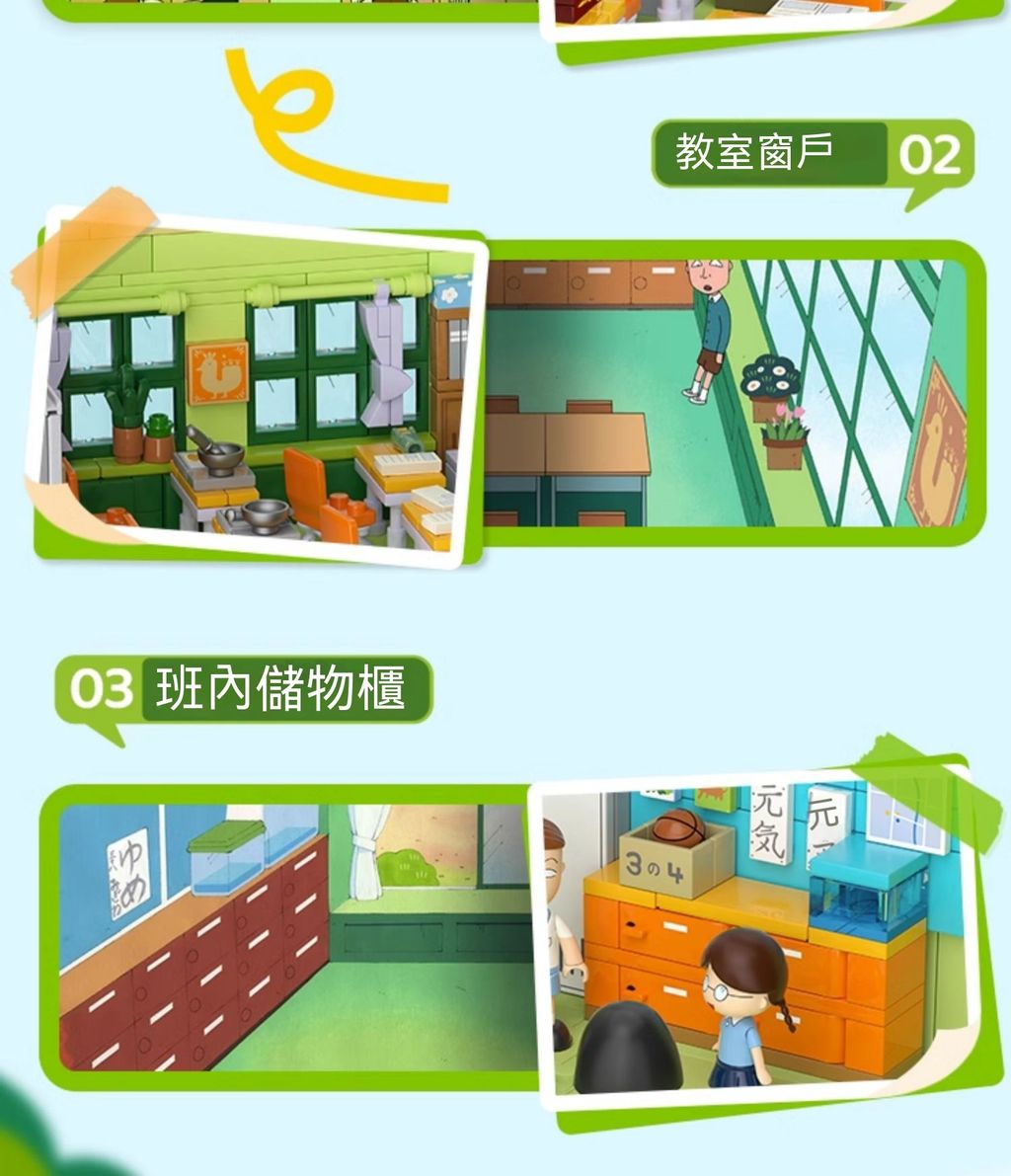 tw-11134207-7r98t-llucxqfurm3def15