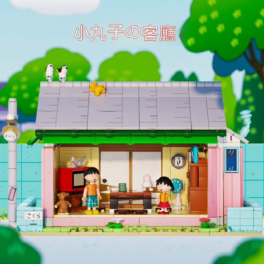 tw-11134207-7r98t-llucxqfurm3def