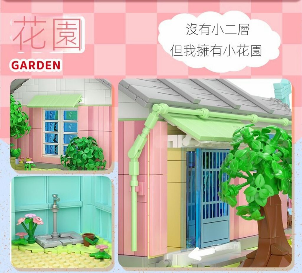 sg-11134201-23020-8u9e5q1x1cnveb17