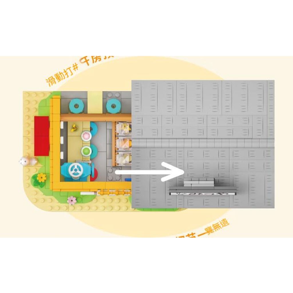 tw-11134207-7qul8-lir43pmmnjqsc57