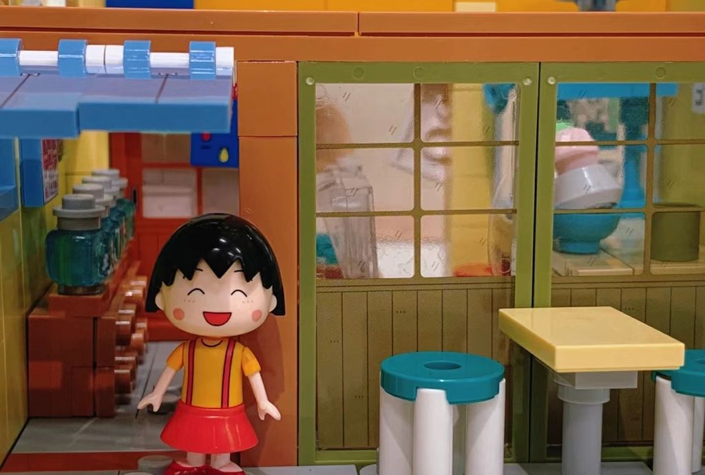 tw-11134207-7qul8-lir43pmmnjqsc510