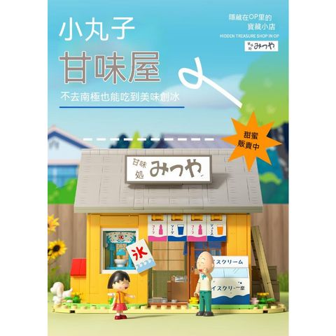 tw-11134207-7qul8-lir43pmmnjqsc5