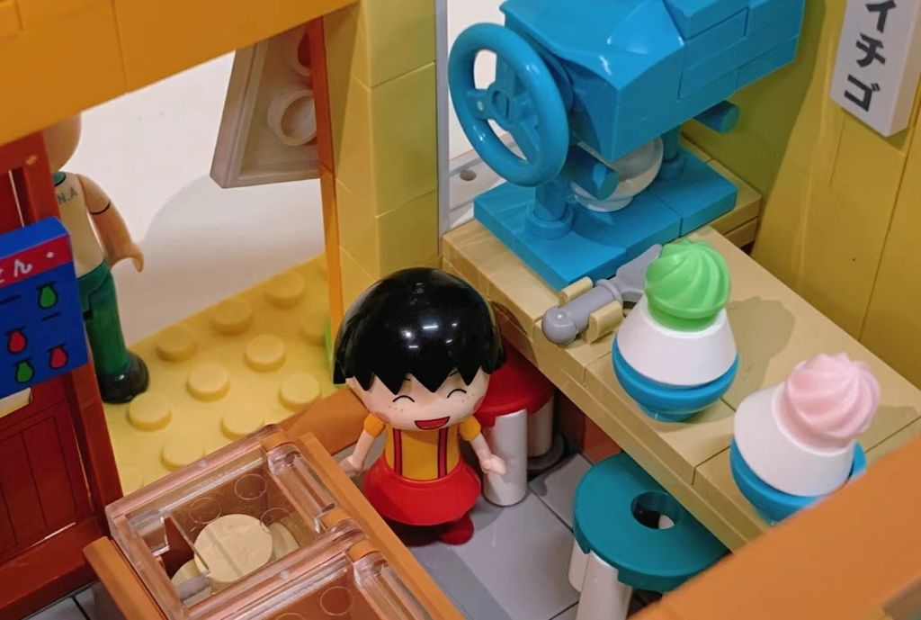 tw-11134207-7qul8-lir43pmmnjqsc511