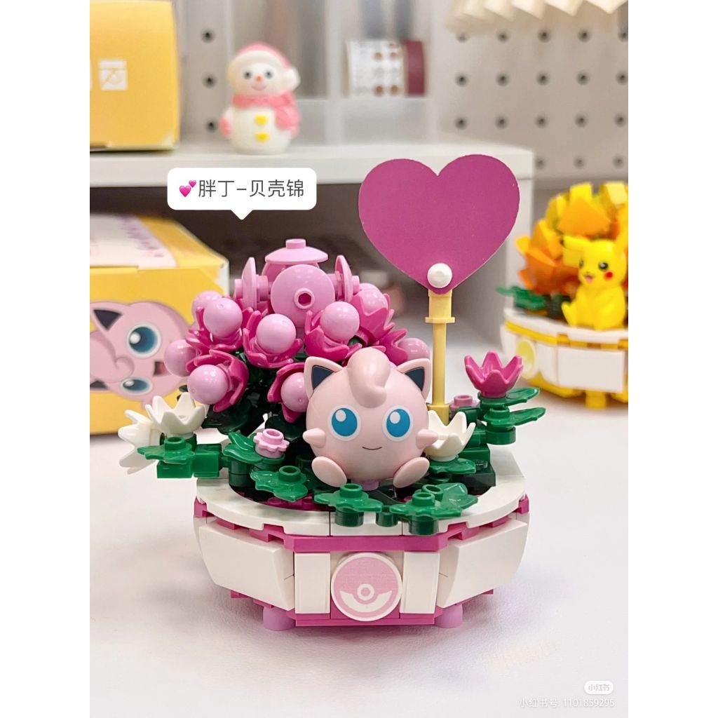 tw-11134207-7qukx-li88t1p4sbiabe4