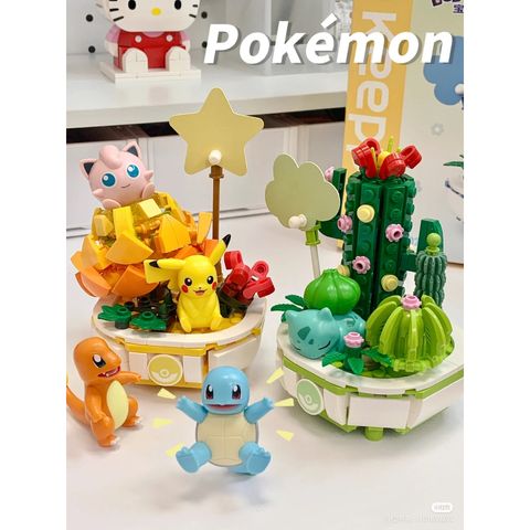 tw-11134207-7qukx-li88t1p4sbiabe